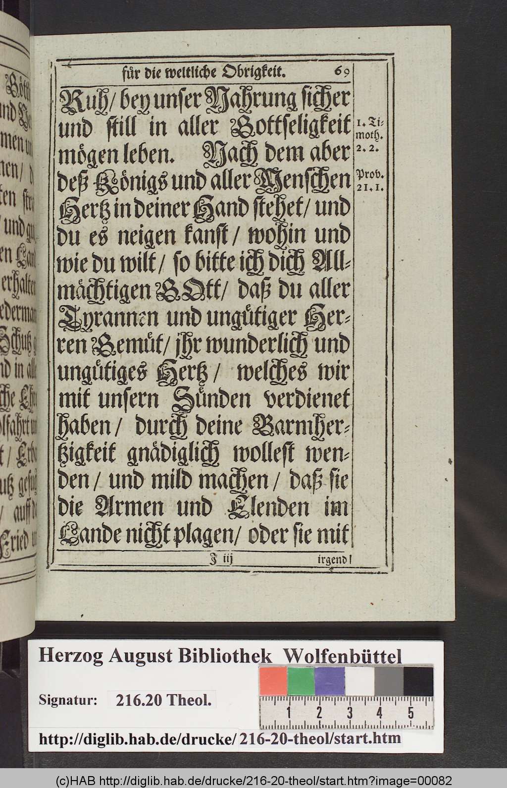 http://diglib.hab.de/drucke/216-20-theol/00082.jpg