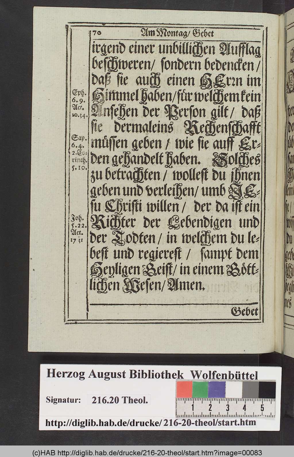 http://diglib.hab.de/drucke/216-20-theol/00083.jpg