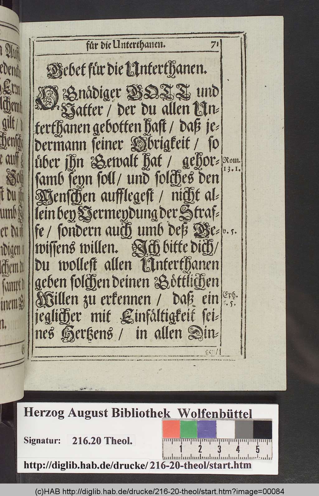 http://diglib.hab.de/drucke/216-20-theol/00084.jpg