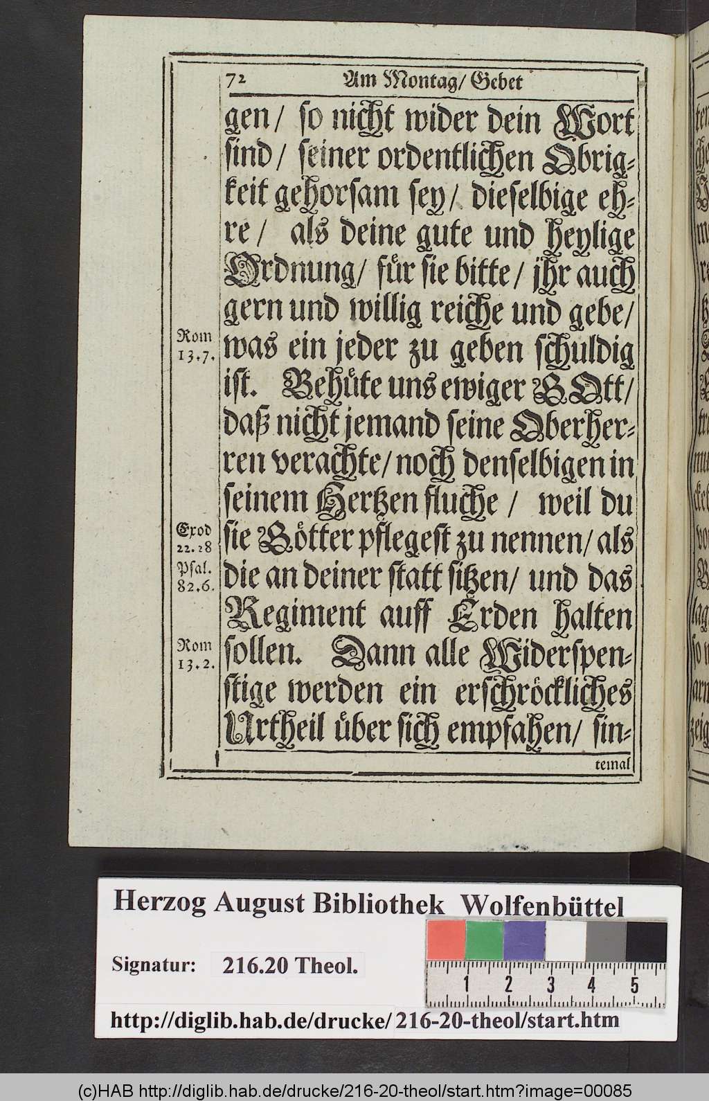 http://diglib.hab.de/drucke/216-20-theol/00085.jpg