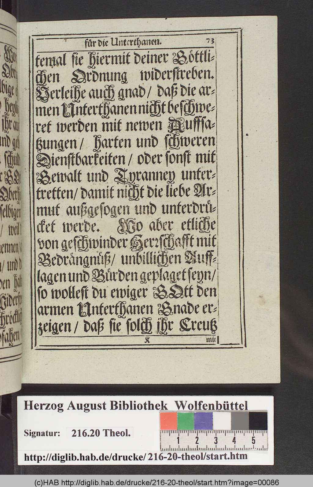 http://diglib.hab.de/drucke/216-20-theol/00086.jpg