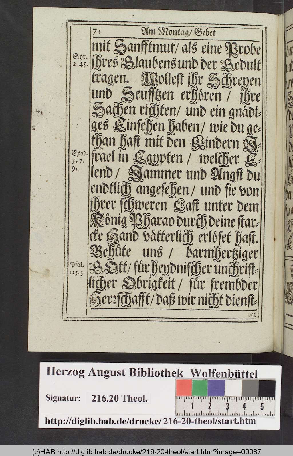 http://diglib.hab.de/drucke/216-20-theol/00087.jpg