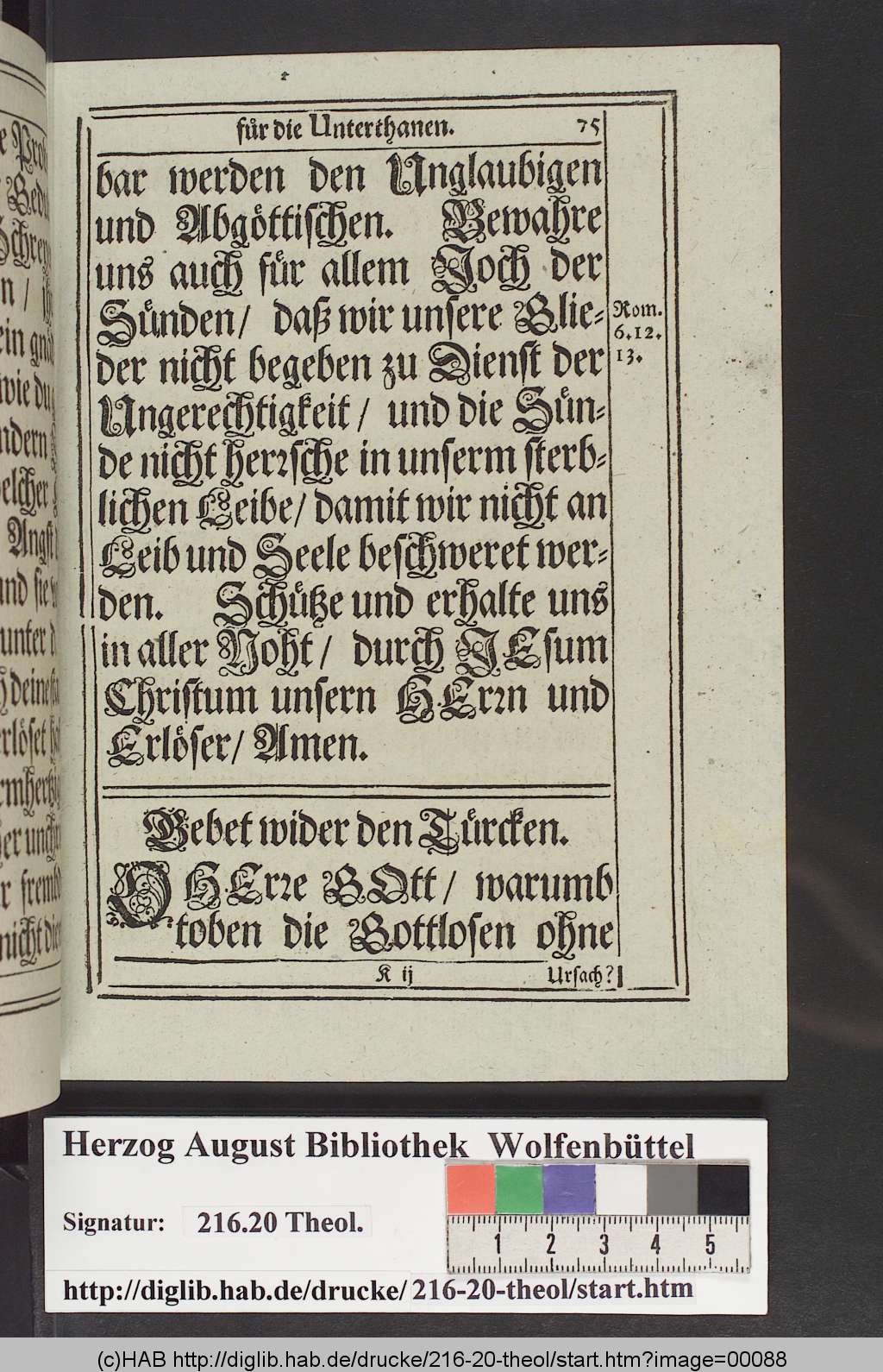 http://diglib.hab.de/drucke/216-20-theol/00088.jpg