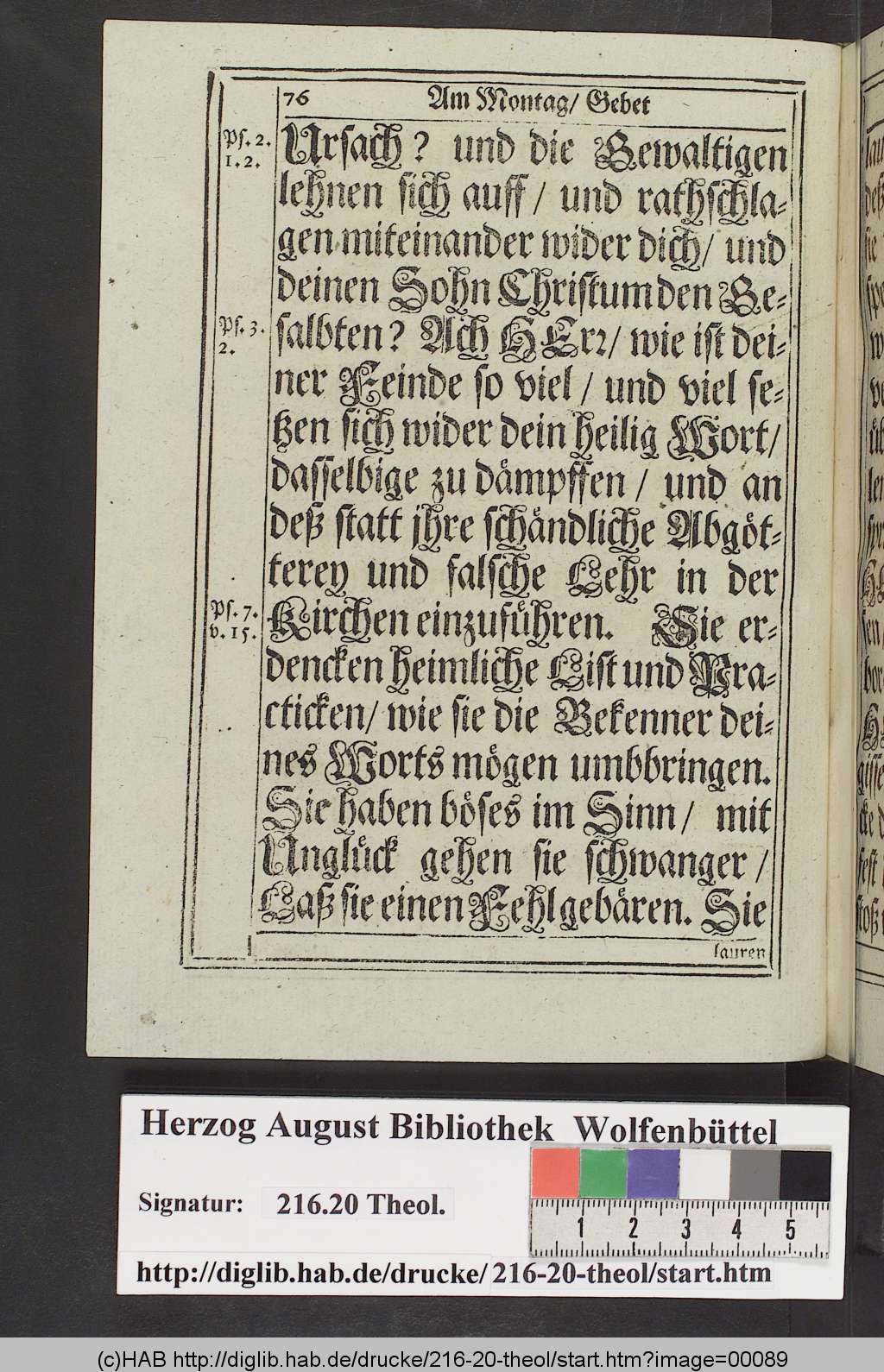 http://diglib.hab.de/drucke/216-20-theol/00089.jpg