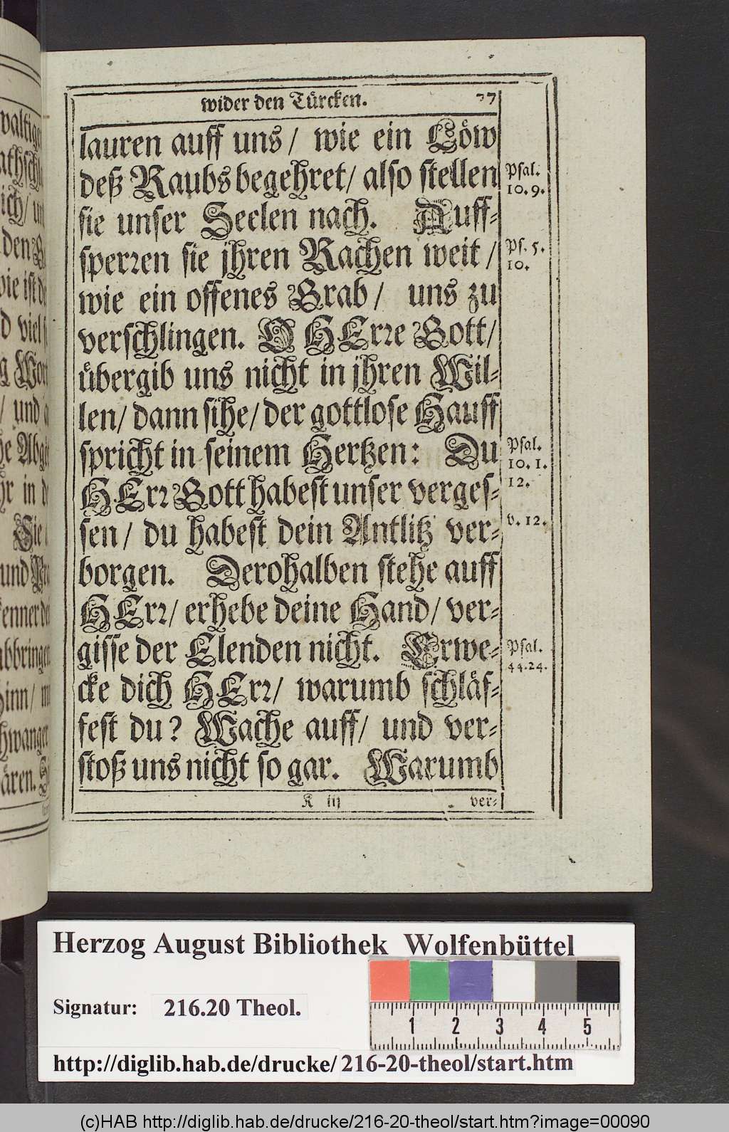 http://diglib.hab.de/drucke/216-20-theol/00090.jpg
