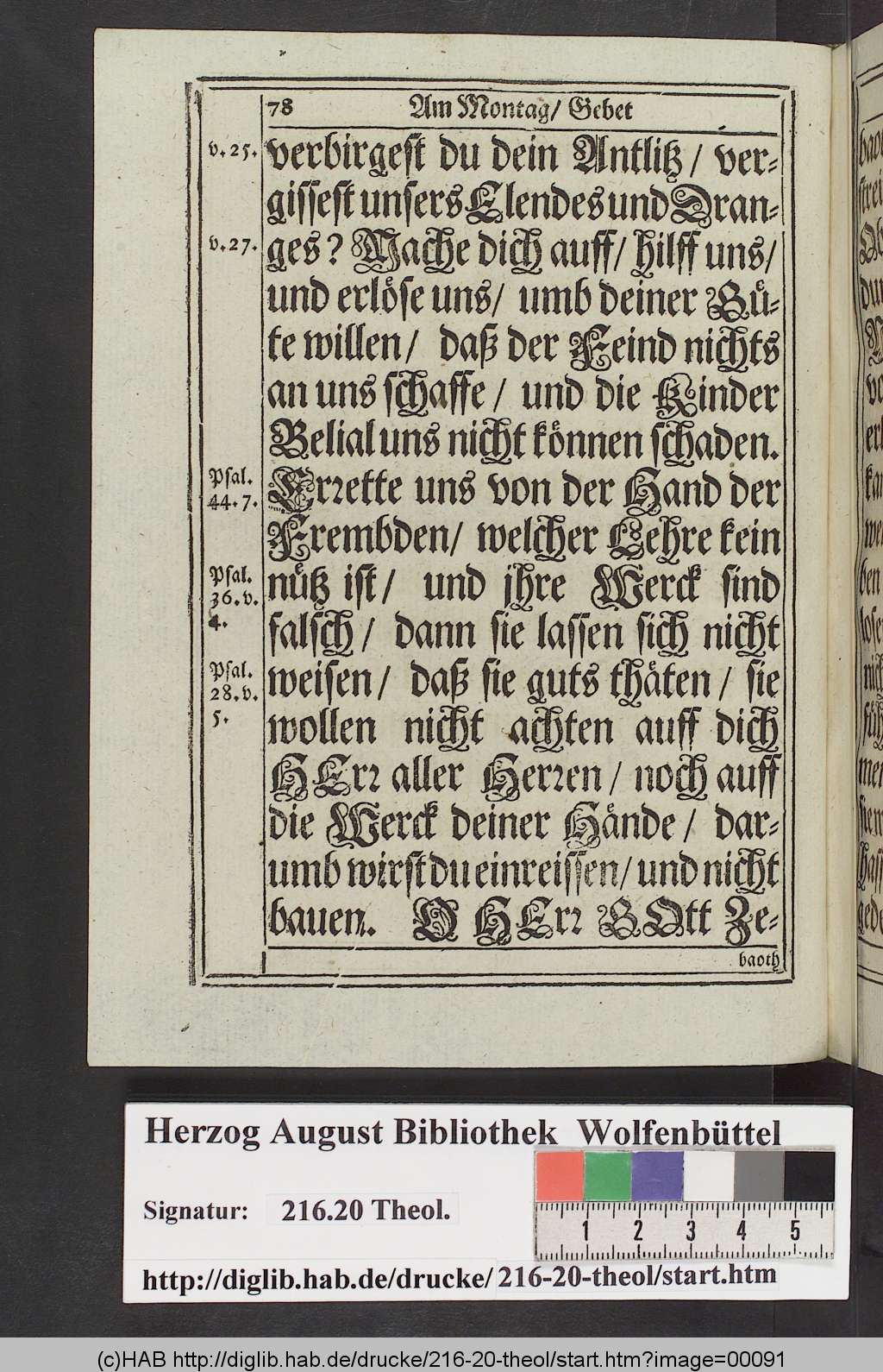 http://diglib.hab.de/drucke/216-20-theol/00091.jpg