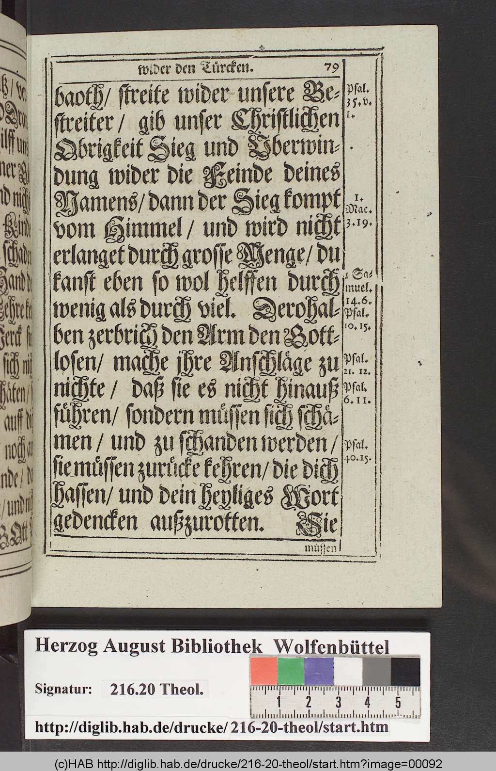 http://diglib.hab.de/drucke/216-20-theol/00092.jpg