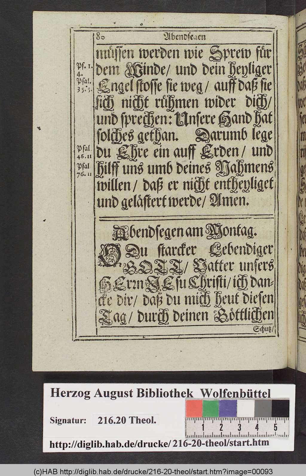 http://diglib.hab.de/drucke/216-20-theol/00093.jpg