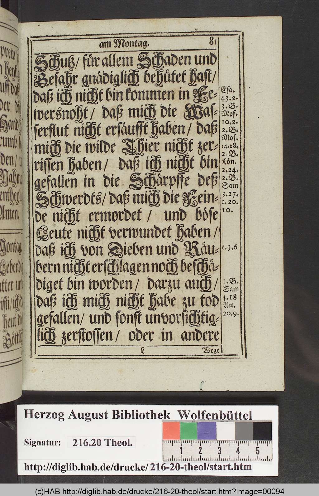 http://diglib.hab.de/drucke/216-20-theol/00094.jpg