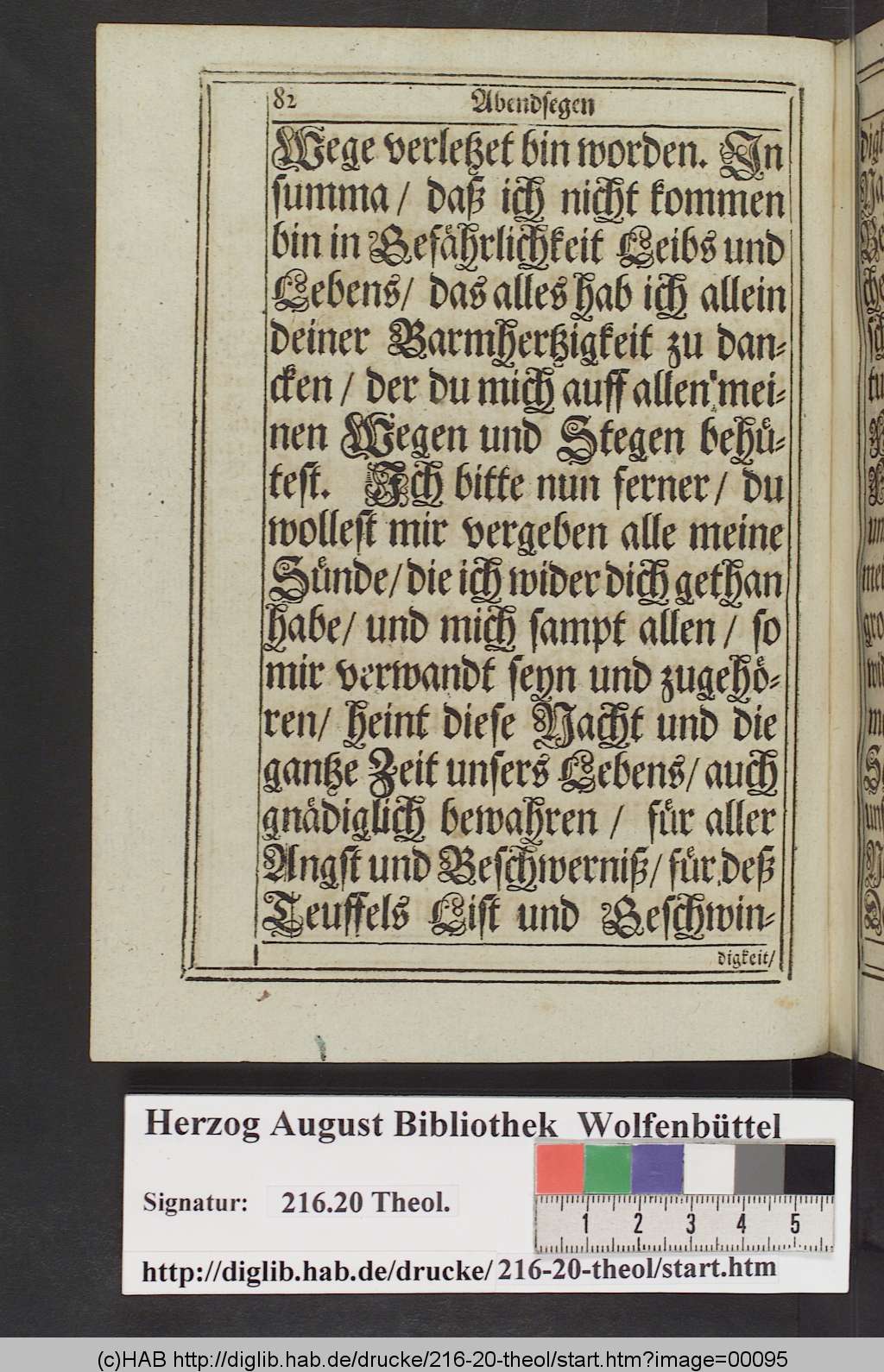 http://diglib.hab.de/drucke/216-20-theol/00095.jpg