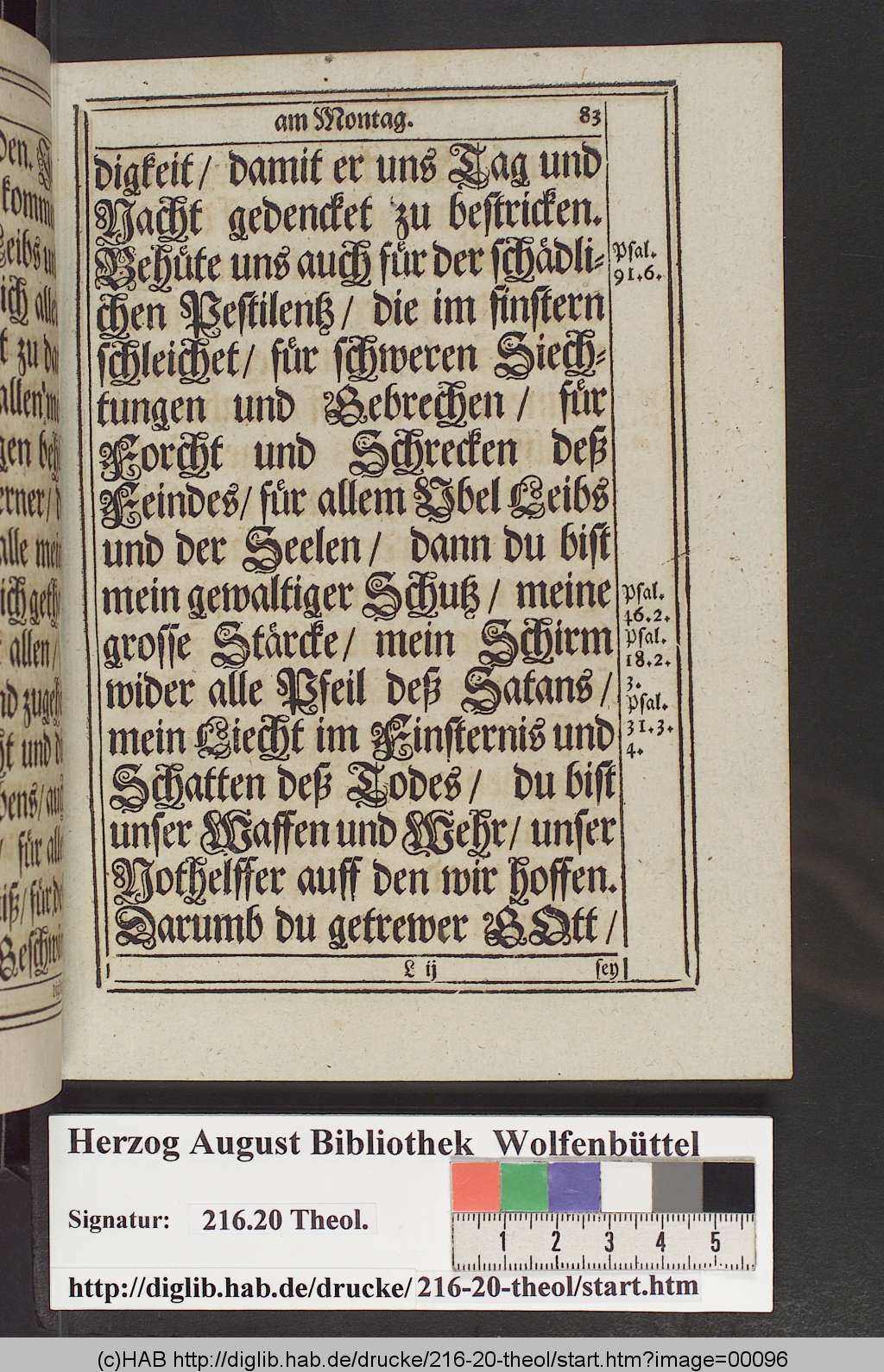 http://diglib.hab.de/drucke/216-20-theol/00096.jpg