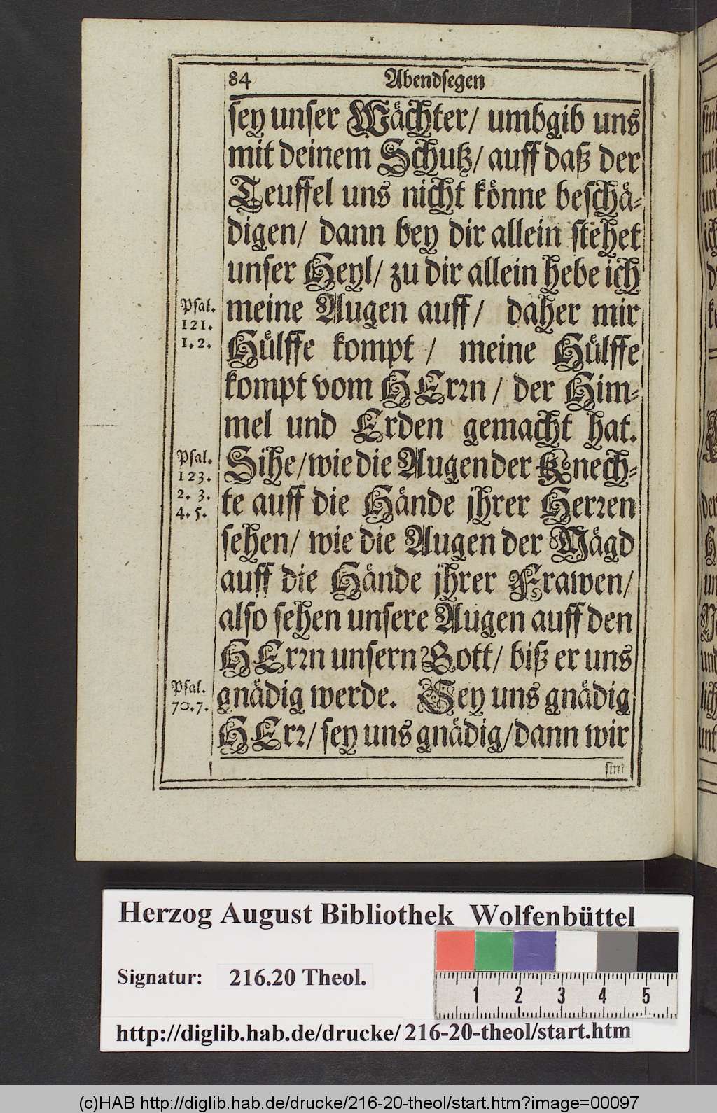 http://diglib.hab.de/drucke/216-20-theol/00097.jpg