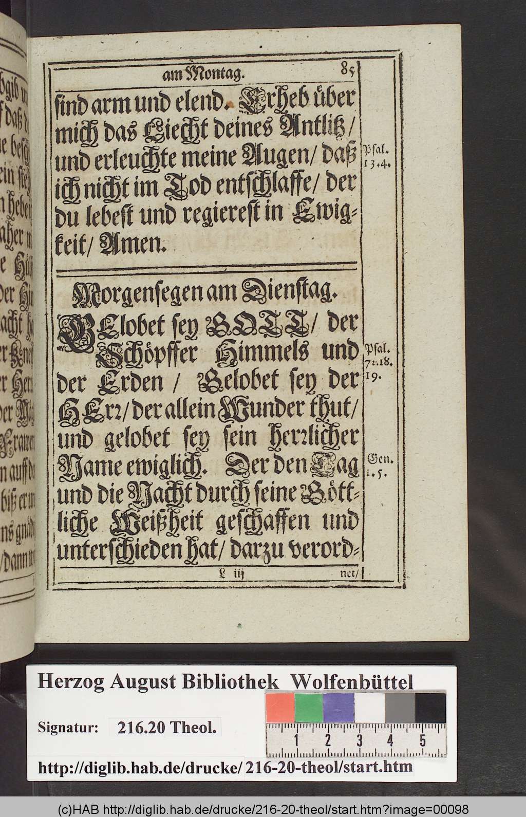 http://diglib.hab.de/drucke/216-20-theol/00098.jpg
