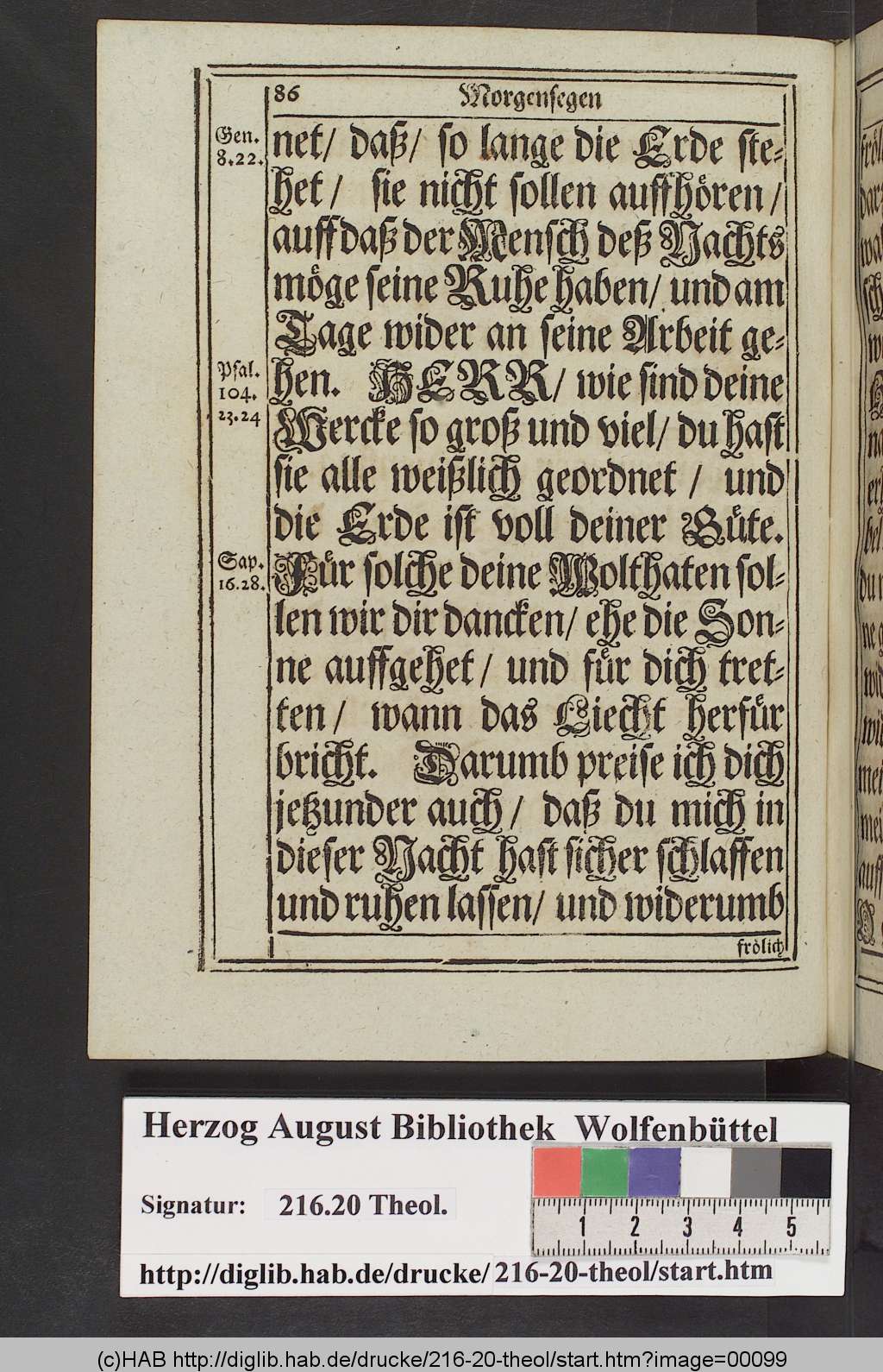 http://diglib.hab.de/drucke/216-20-theol/00099.jpg