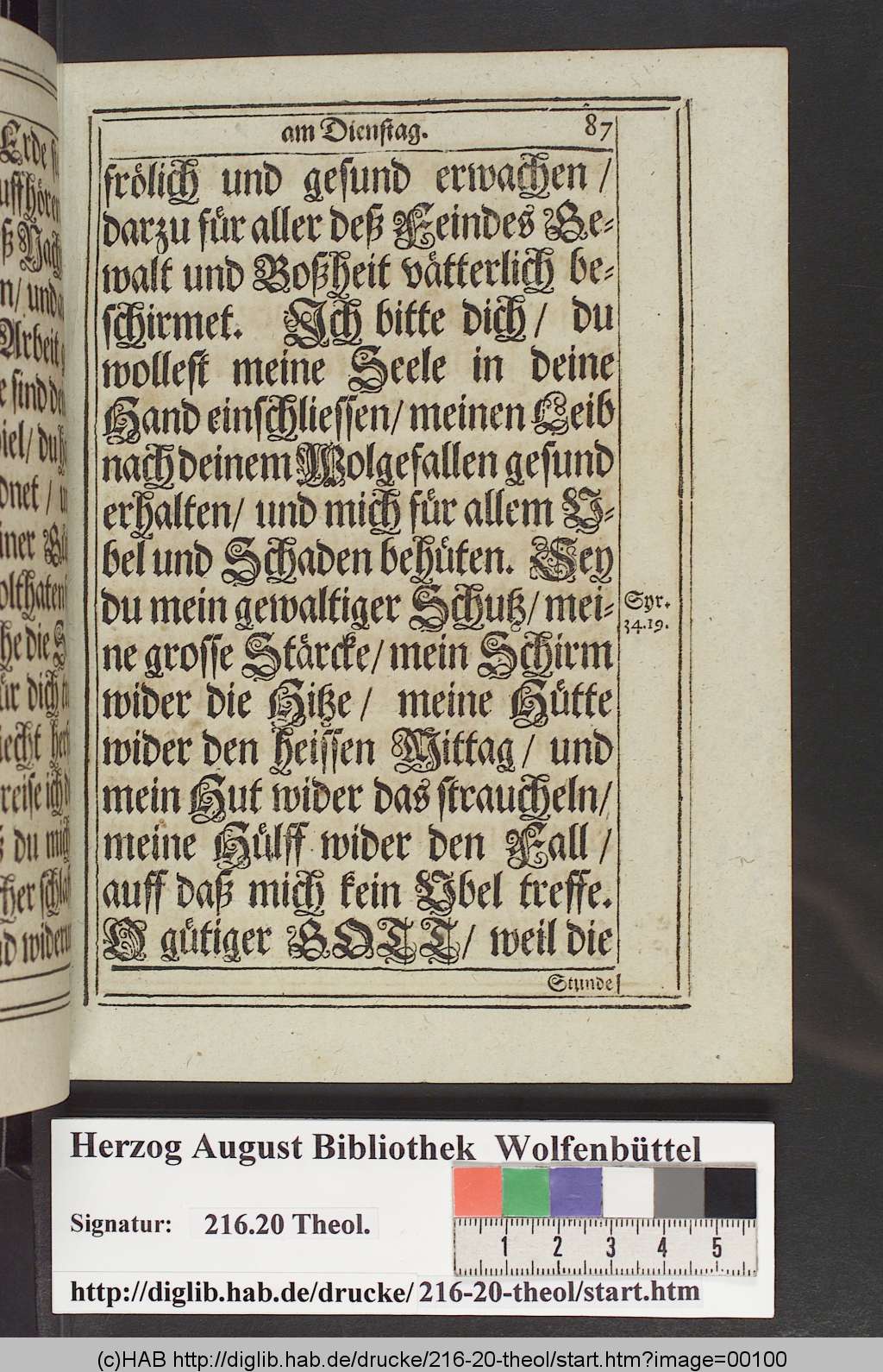 http://diglib.hab.de/drucke/216-20-theol/00100.jpg