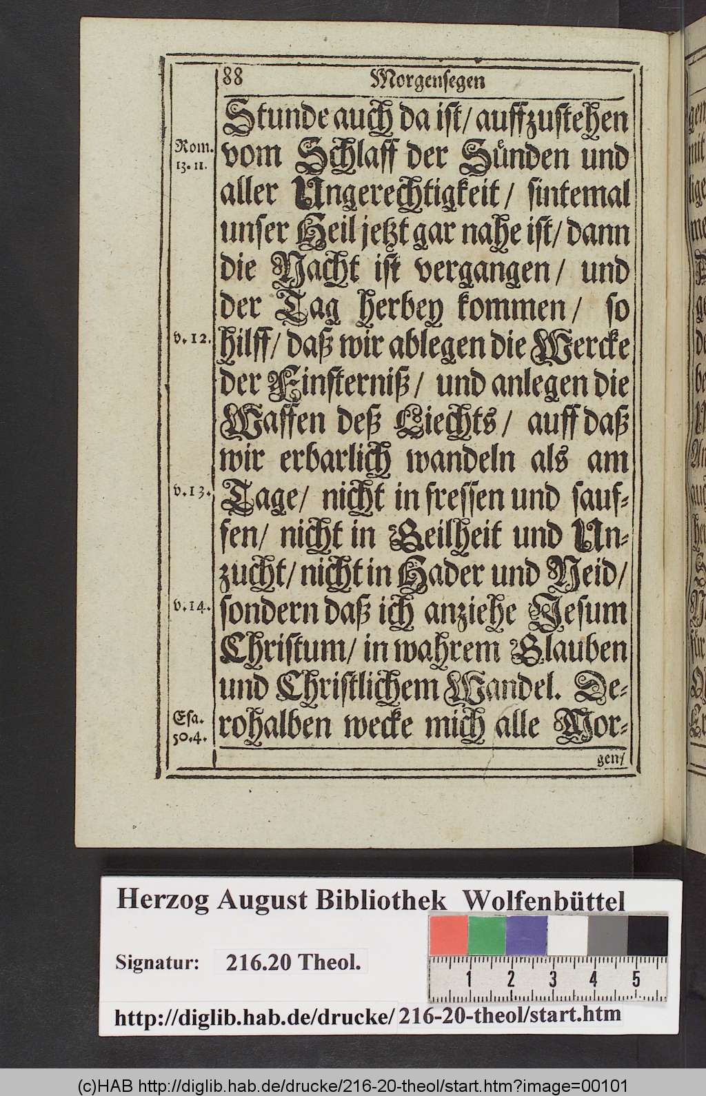 http://diglib.hab.de/drucke/216-20-theol/00101.jpg