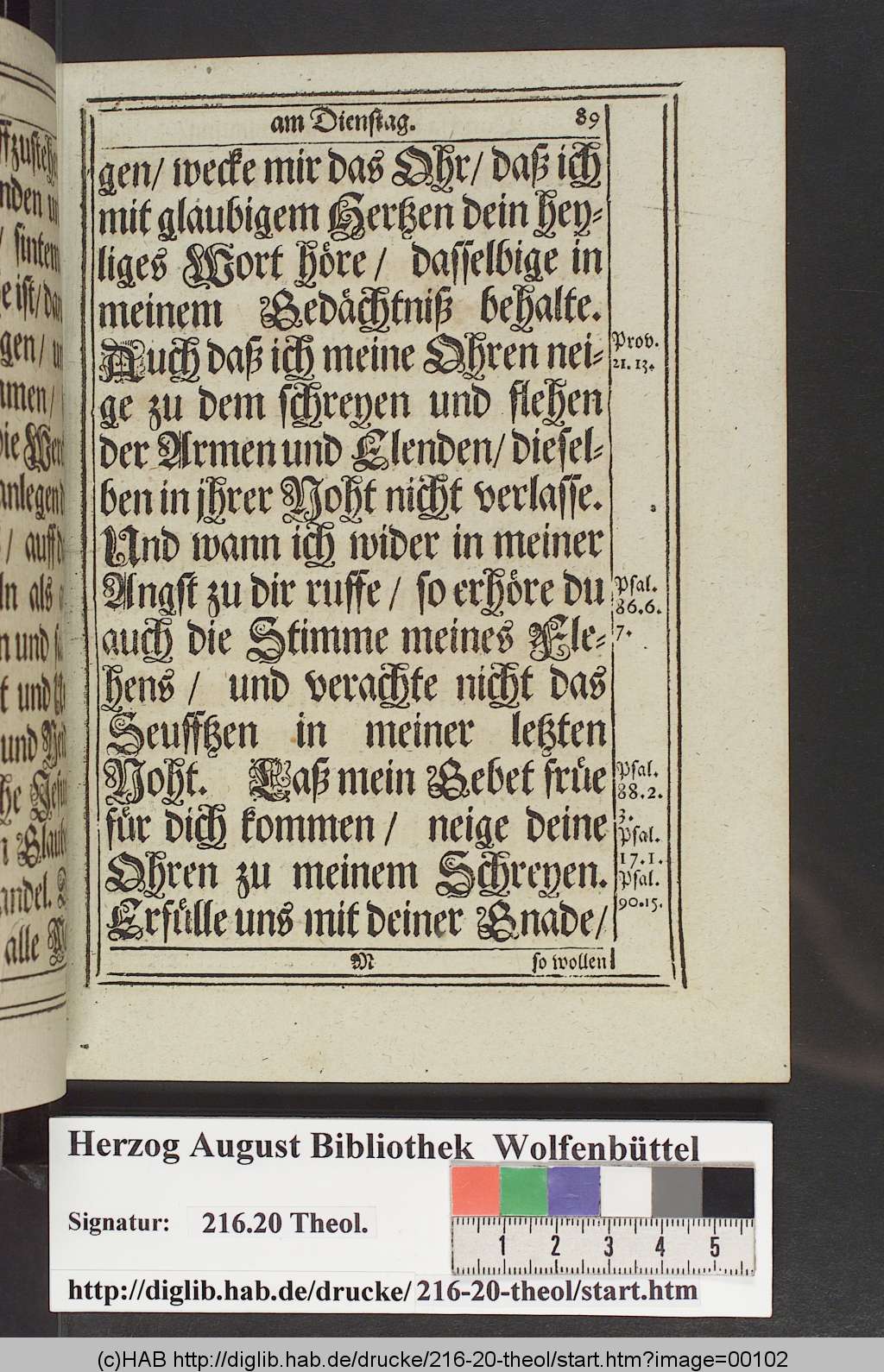 http://diglib.hab.de/drucke/216-20-theol/00102.jpg