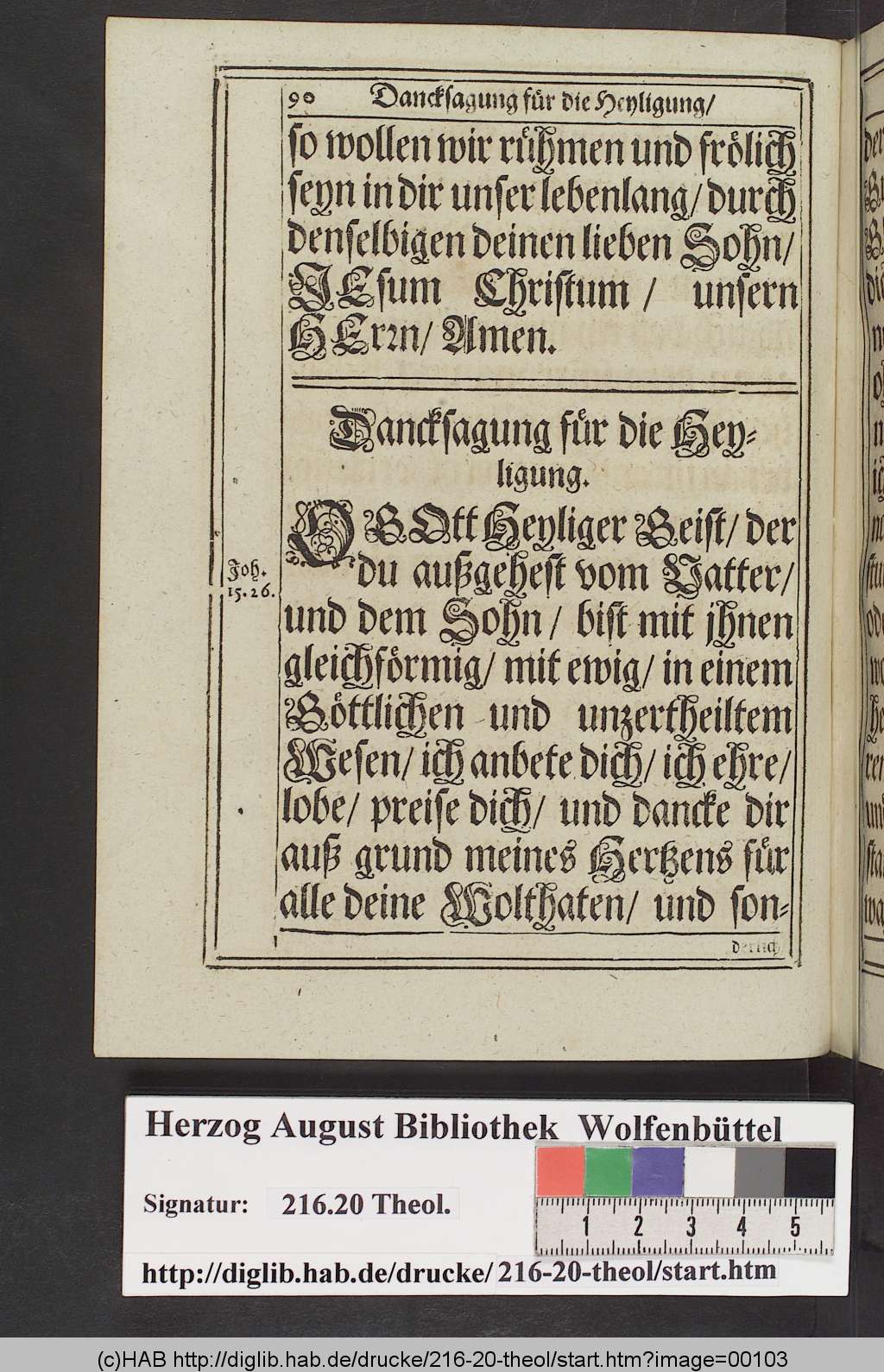 http://diglib.hab.de/drucke/216-20-theol/00103.jpg