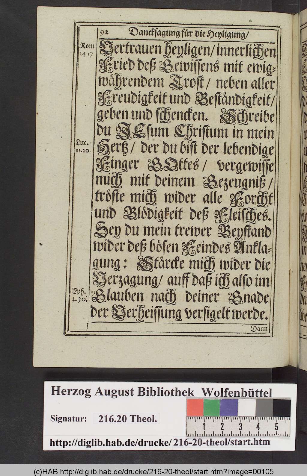 http://diglib.hab.de/drucke/216-20-theol/00105.jpg