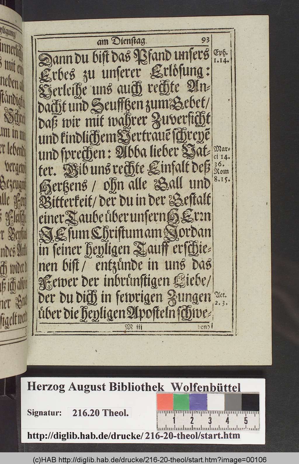 http://diglib.hab.de/drucke/216-20-theol/00106.jpg