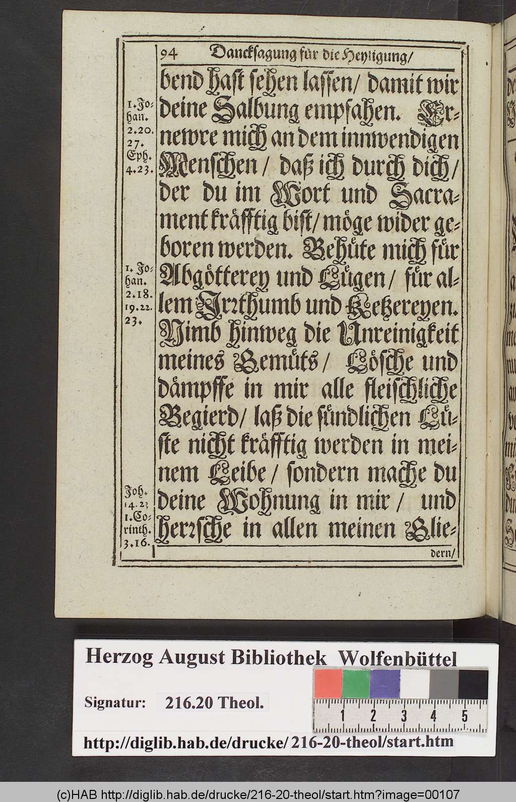 http://diglib.hab.de/drucke/216-20-theol/00107.jpg