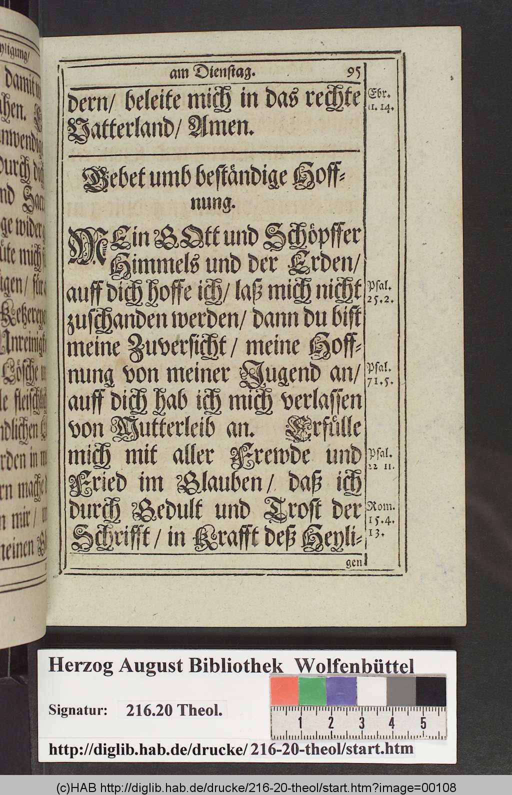 http://diglib.hab.de/drucke/216-20-theol/00108.jpg