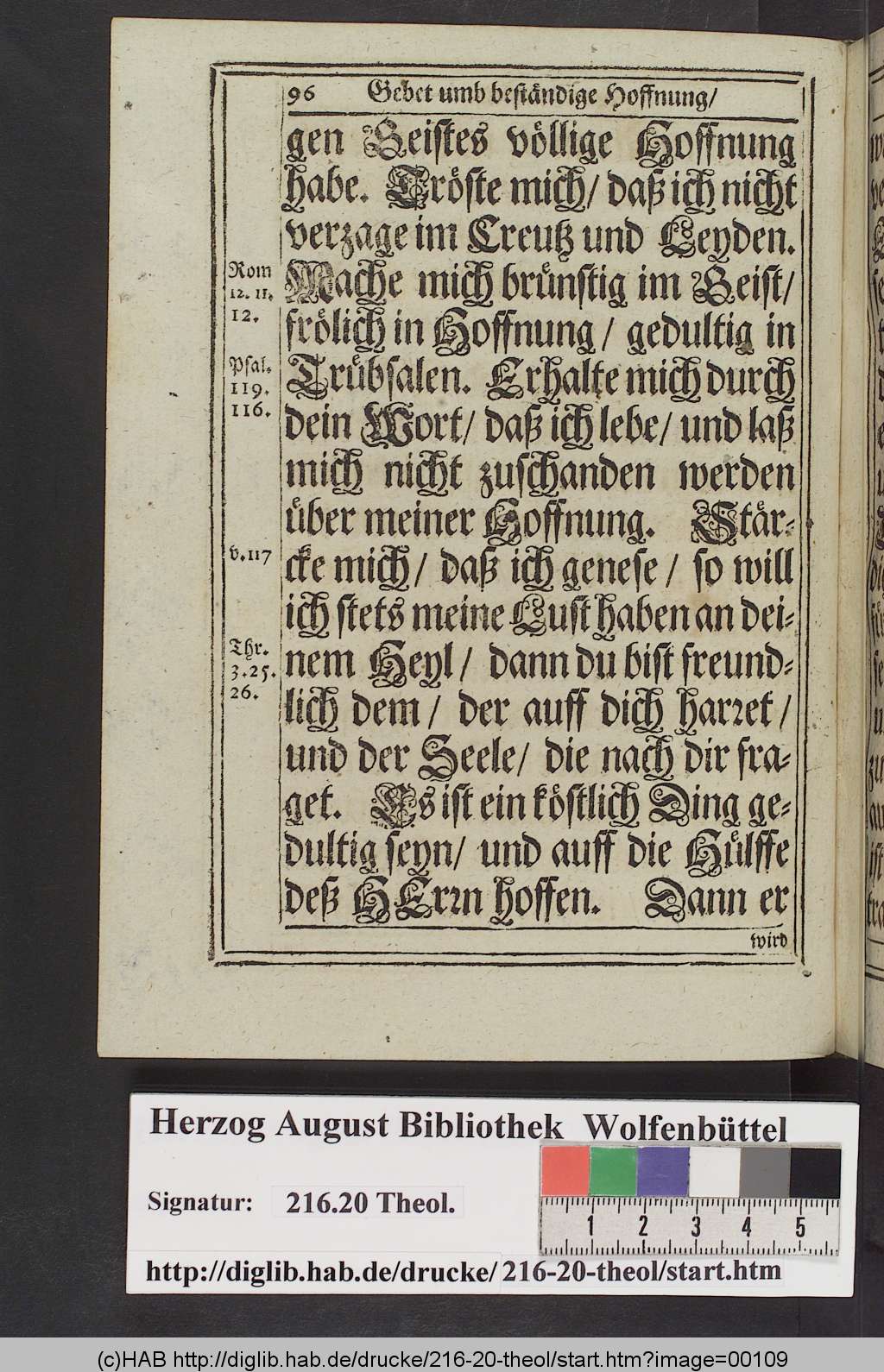 http://diglib.hab.de/drucke/216-20-theol/00109.jpg