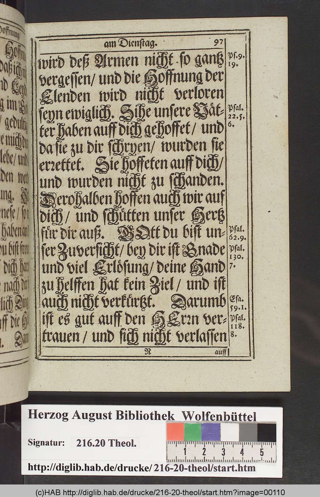 http://diglib.hab.de/drucke/216-20-theol/00110.jpg