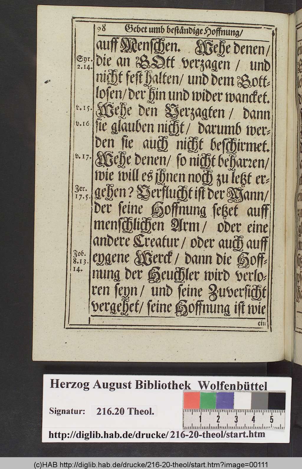http://diglib.hab.de/drucke/216-20-theol/00111.jpg