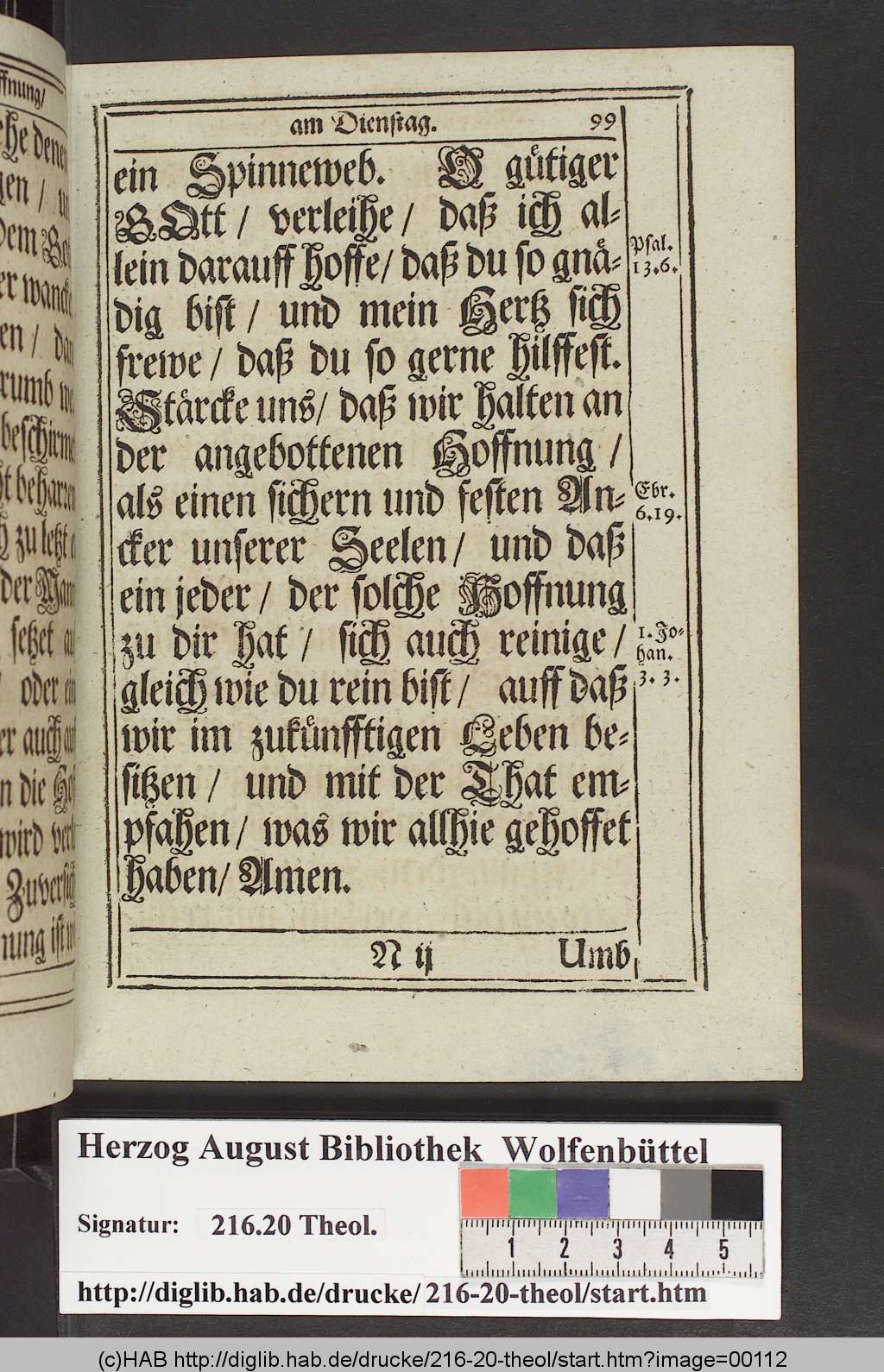 http://diglib.hab.de/drucke/216-20-theol/00112.jpg