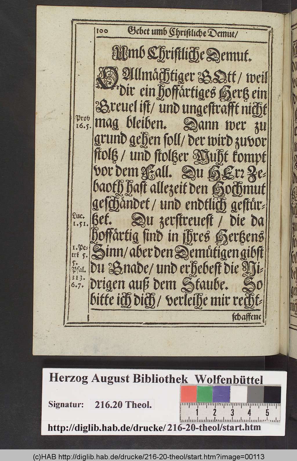 http://diglib.hab.de/drucke/216-20-theol/00113.jpg