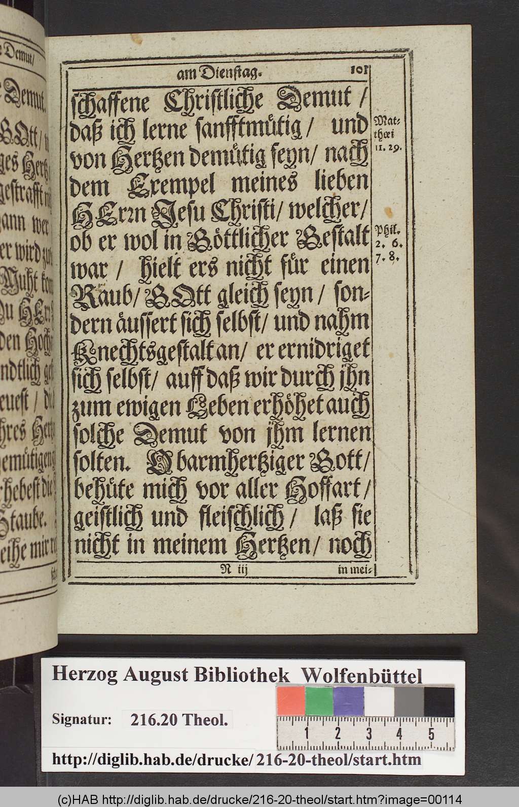 http://diglib.hab.de/drucke/216-20-theol/00114.jpg