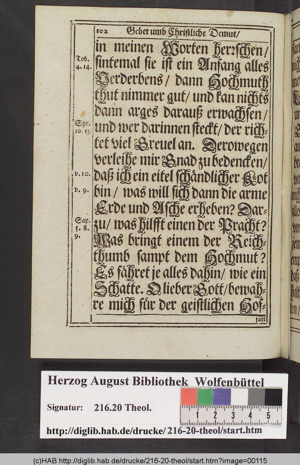 http://diglib.hab.de/drucke/216-20-theol/00115.jpg