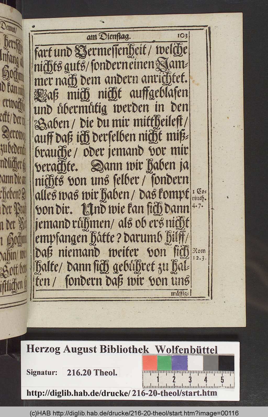 http://diglib.hab.de/drucke/216-20-theol/00116.jpg