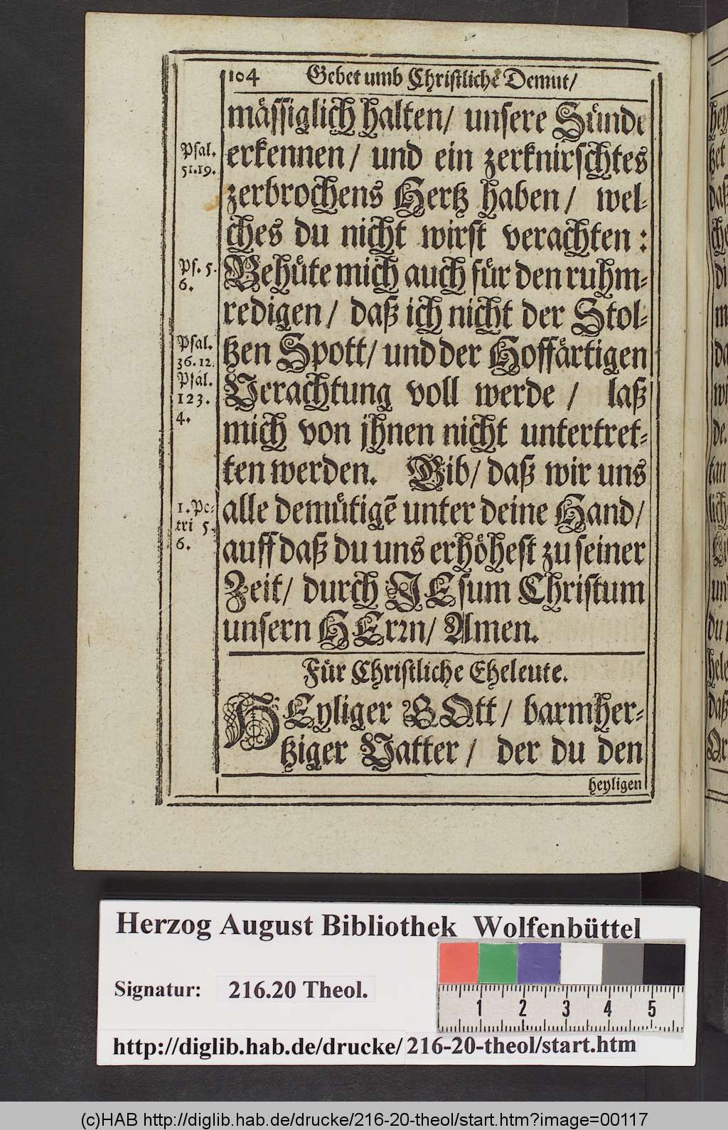 http://diglib.hab.de/drucke/216-20-theol/00117.jpg
