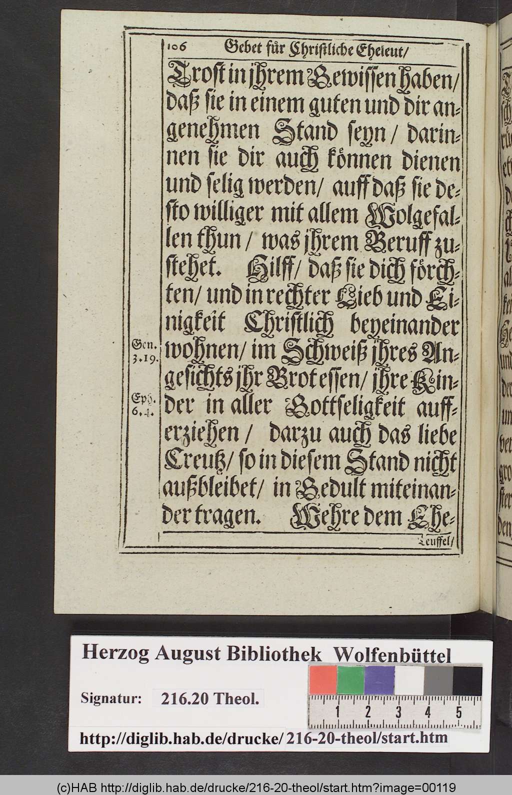 http://diglib.hab.de/drucke/216-20-theol/00119.jpg