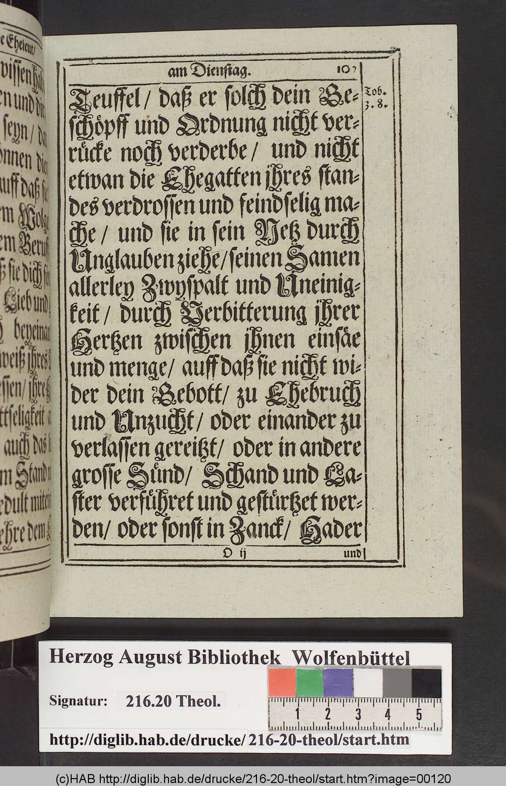 http://diglib.hab.de/drucke/216-20-theol/00120.jpg
