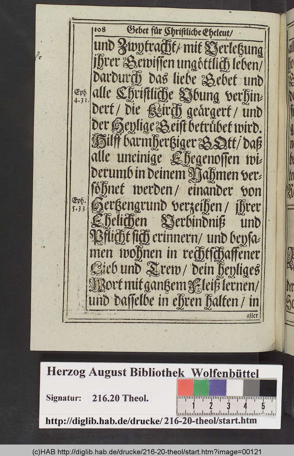 http://diglib.hab.de/drucke/216-20-theol/00121.jpg