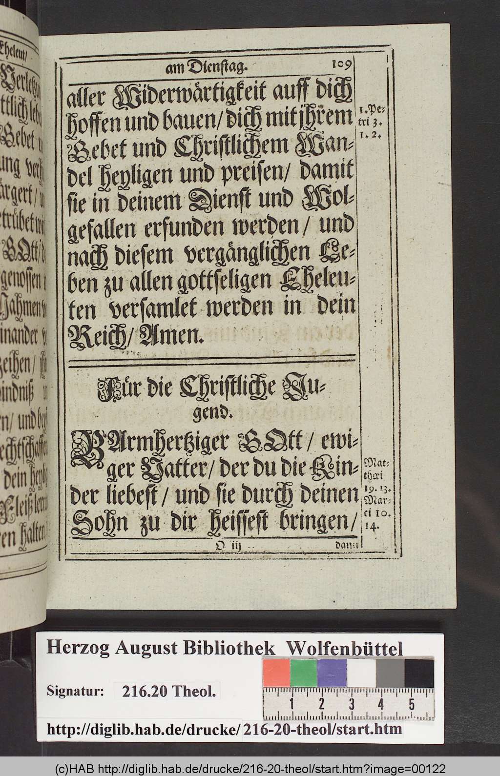 http://diglib.hab.de/drucke/216-20-theol/00122.jpg