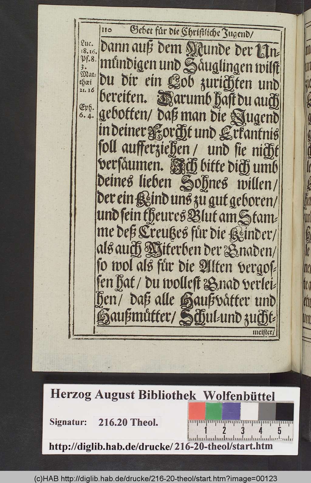http://diglib.hab.de/drucke/216-20-theol/00123.jpg