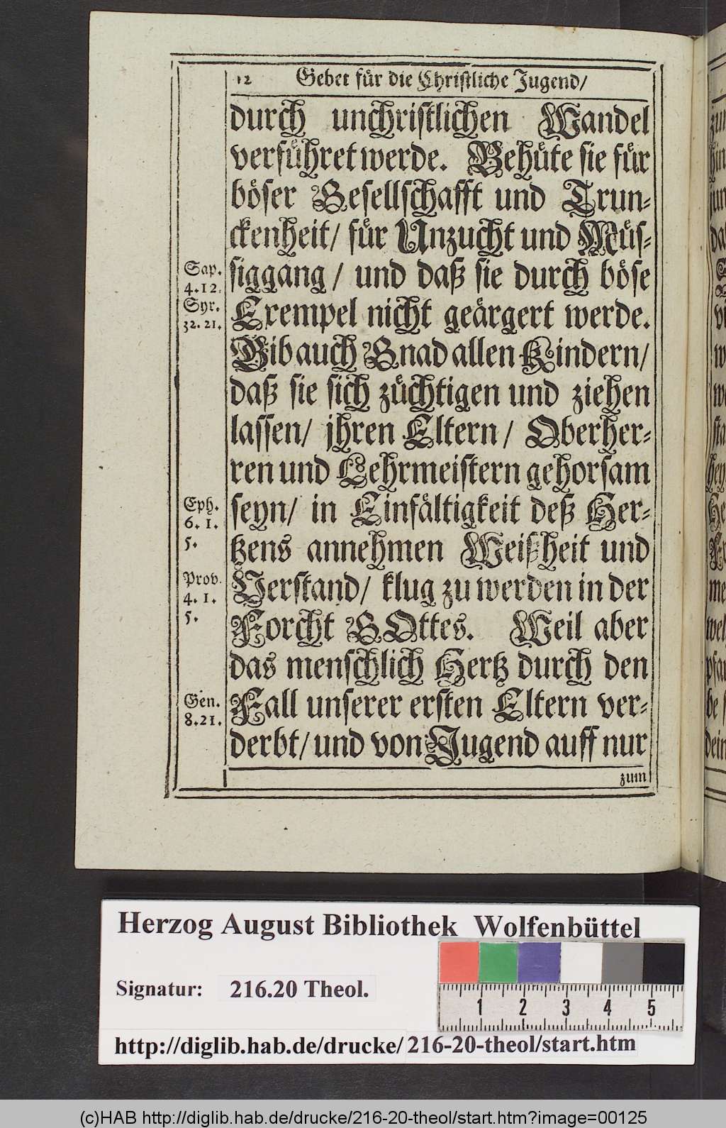 http://diglib.hab.de/drucke/216-20-theol/00125.jpg