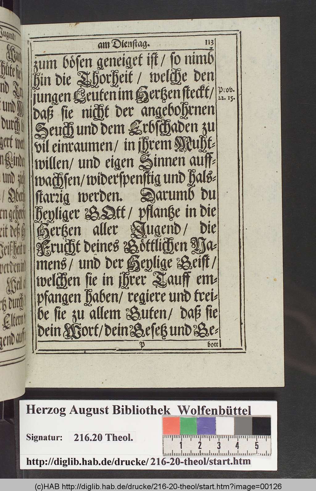http://diglib.hab.de/drucke/216-20-theol/00126.jpg