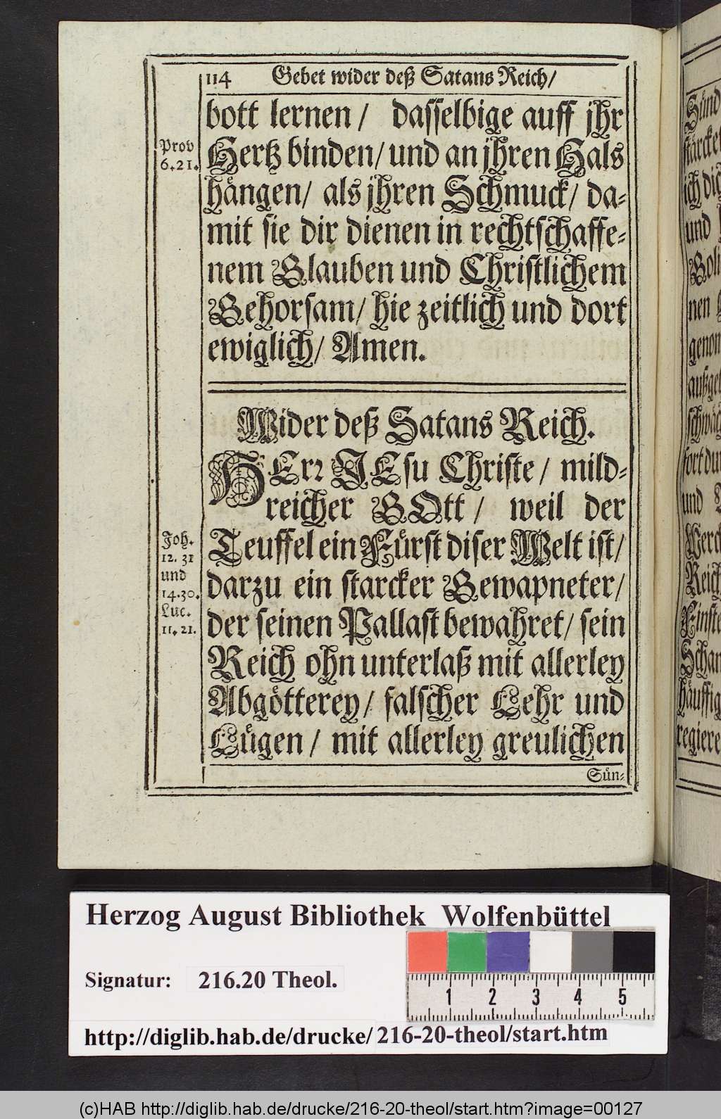http://diglib.hab.de/drucke/216-20-theol/00127.jpg