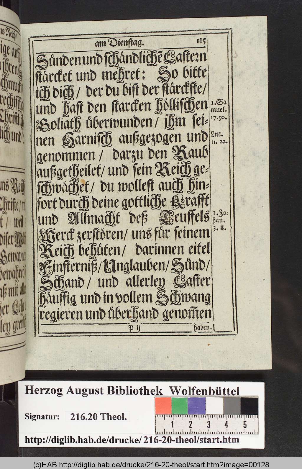 http://diglib.hab.de/drucke/216-20-theol/00128.jpg