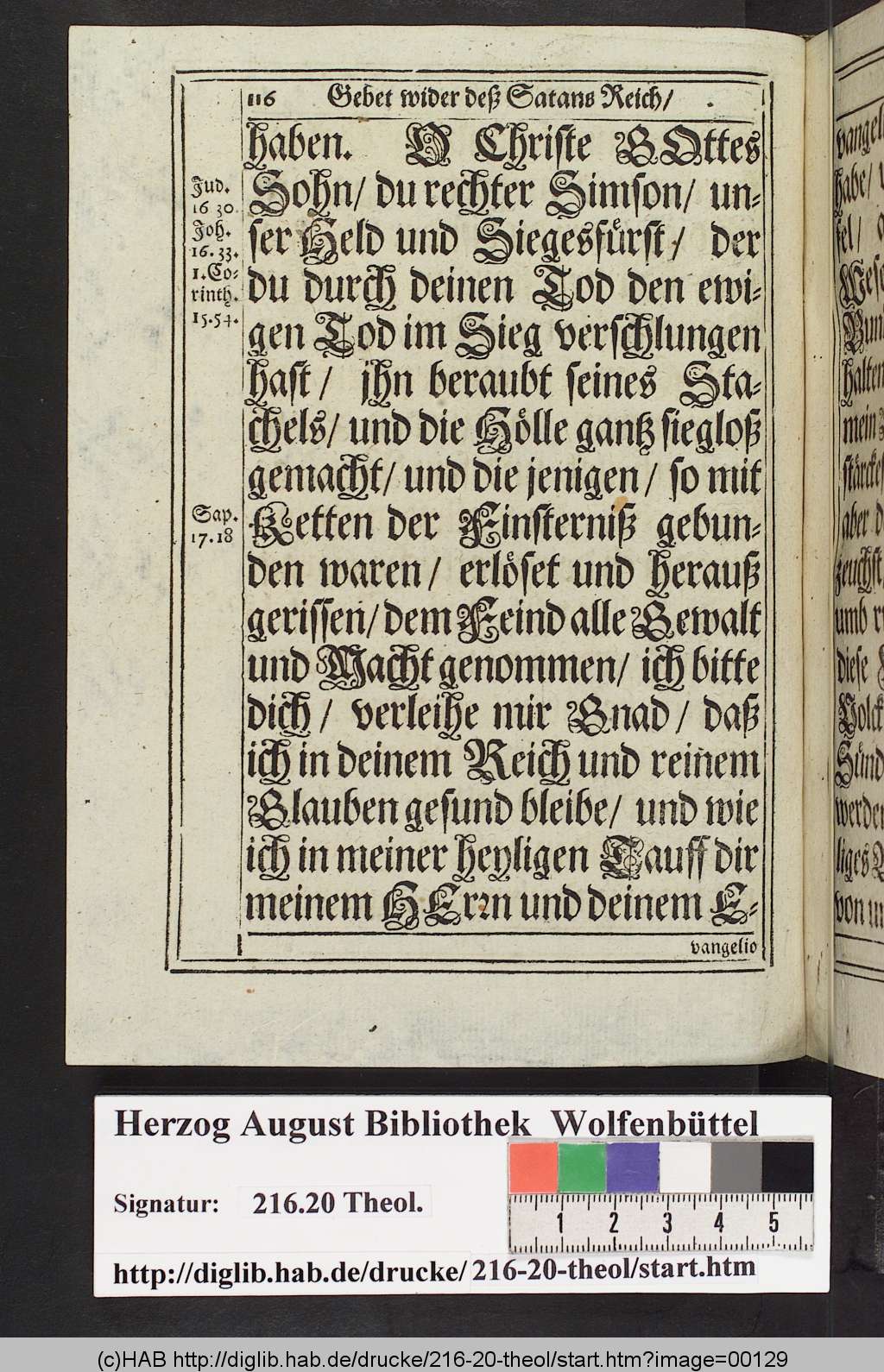 http://diglib.hab.de/drucke/216-20-theol/00129.jpg
