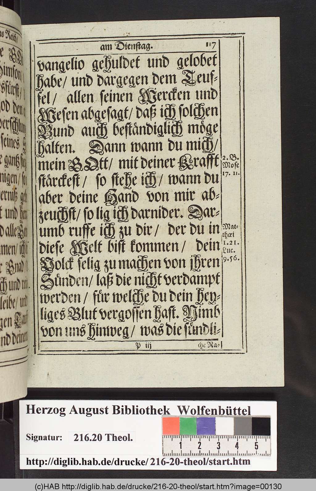 http://diglib.hab.de/drucke/216-20-theol/00130.jpg