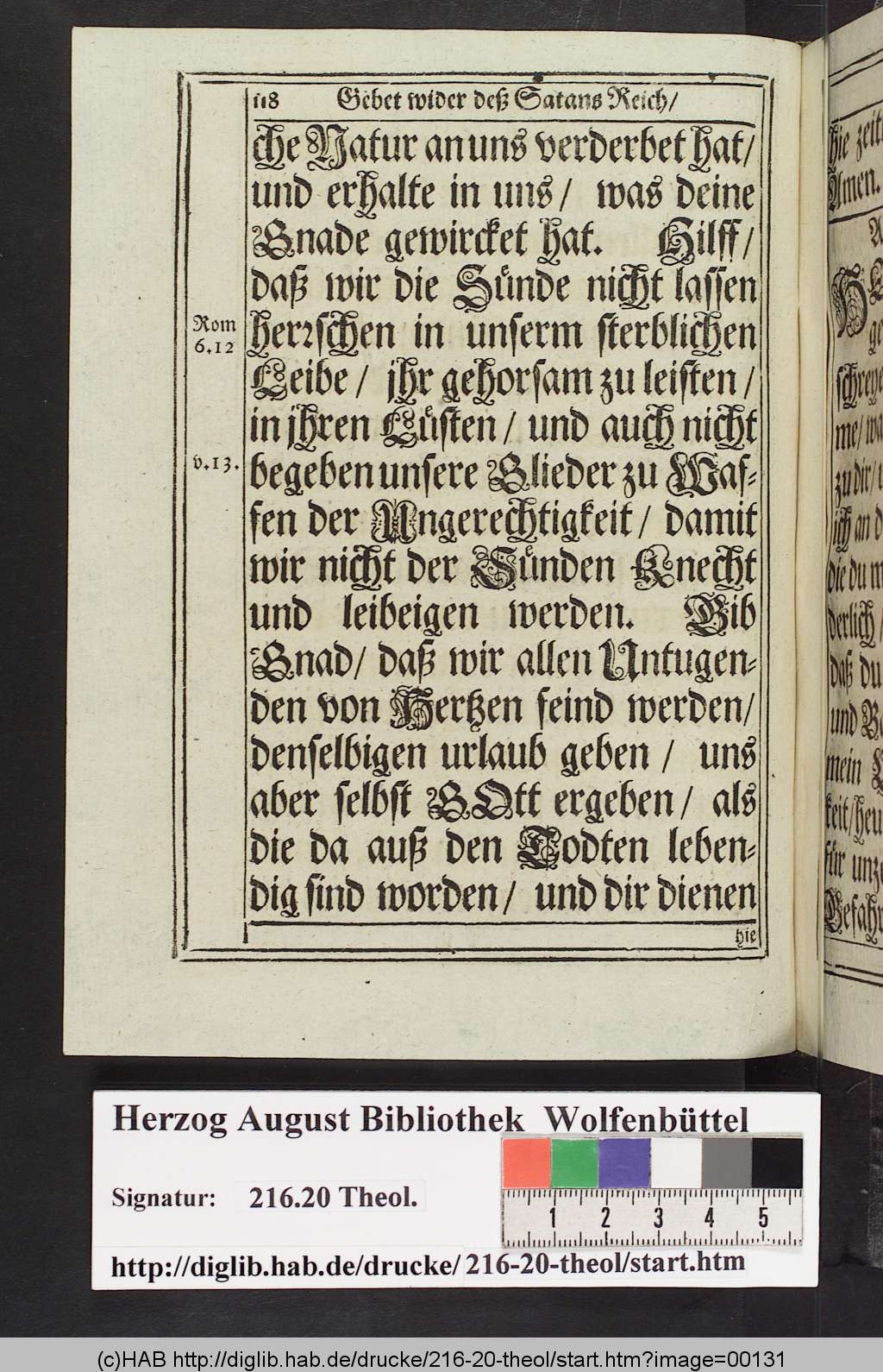 http://diglib.hab.de/drucke/216-20-theol/00131.jpg