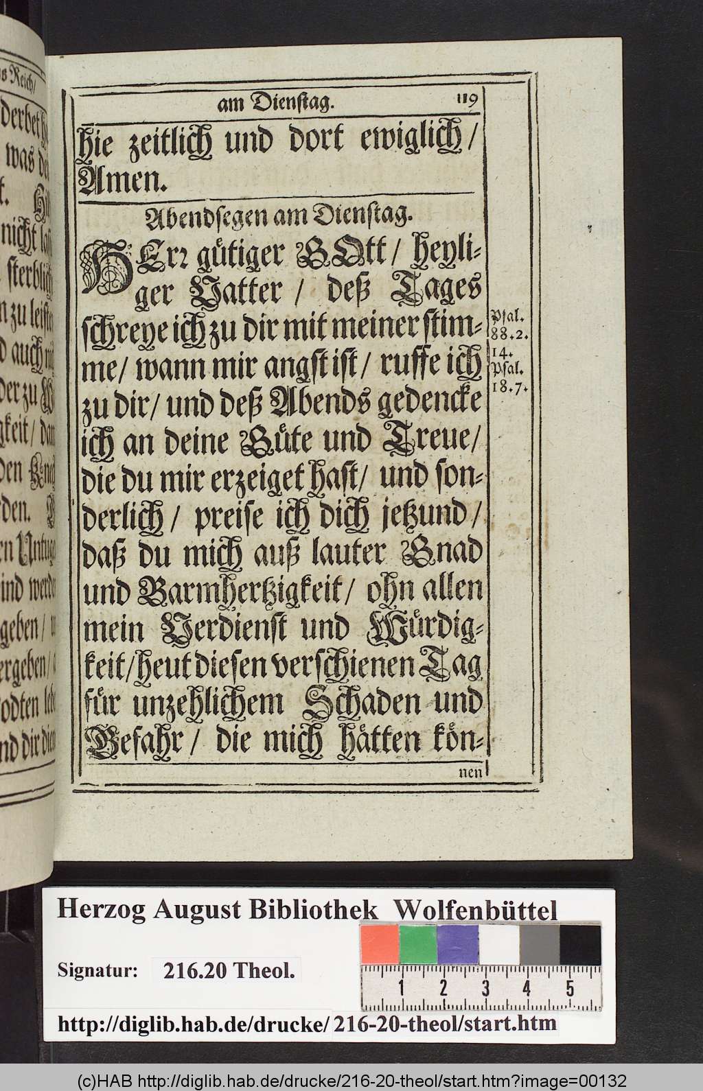 http://diglib.hab.de/drucke/216-20-theol/00132.jpg