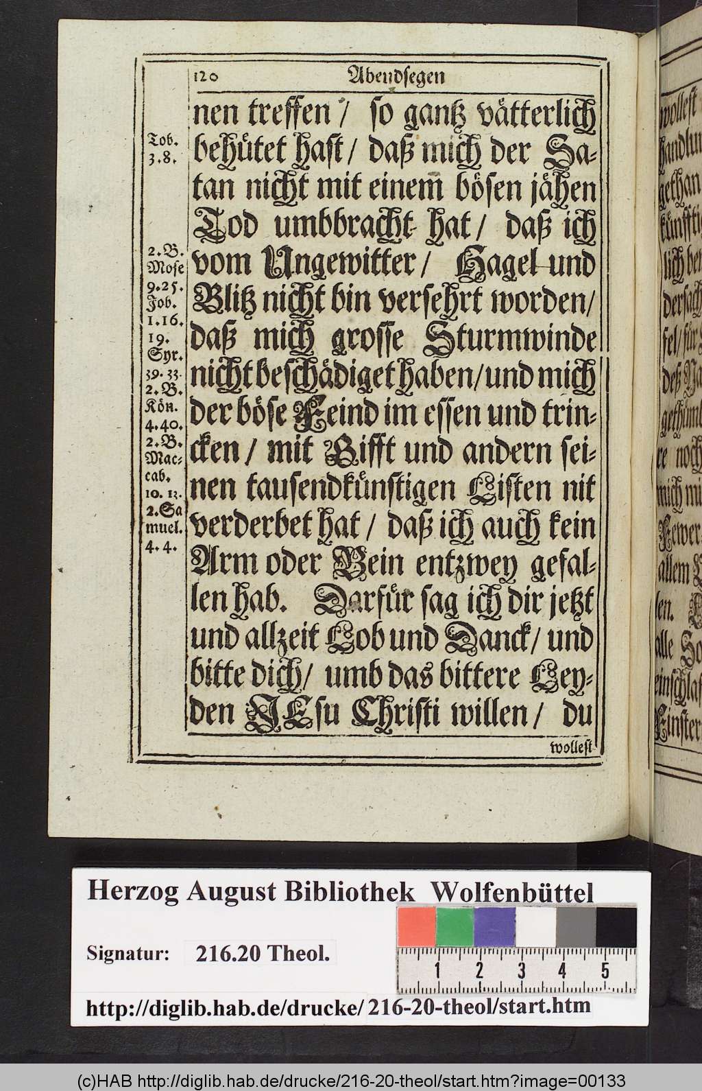http://diglib.hab.de/drucke/216-20-theol/00133.jpg