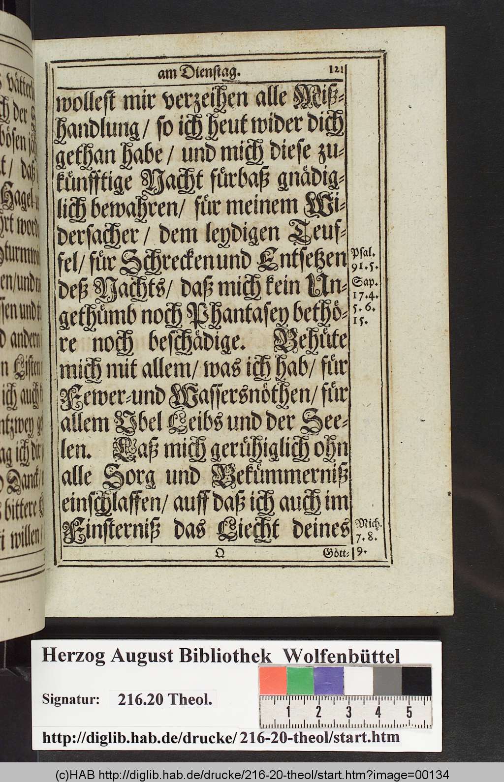 http://diglib.hab.de/drucke/216-20-theol/00134.jpg